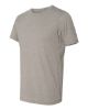 Picture of 6200 - Unisex Festival Tee