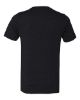 Picture of 6200 - Unisex Festival Tee