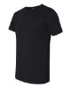 Picture of 6200 - Unisex Festival Tee