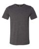 Picture of 6200 - Unisex Festival Tee