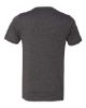Picture of 6200 - Unisex Festival Tee