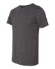 Picture of 6200 - Unisex Festival Tee