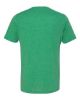 Picture of 6200 - Unisex Festival Tee
