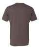 Picture of 6200 - Unisex Festival Tee