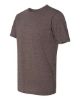 Picture of 6200 - Unisex Festival Tee