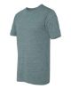 Picture of 6200 - Unisex Festival Tee