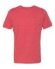Picture of 6200 - Unisex Festival Tee