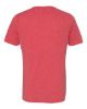 Picture of 6200 - Unisex Festival Tee