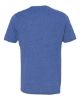 Picture of 6200 - Unisex Festival Tee