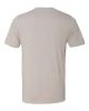 Picture of 6200 - Unisex Festival Tee