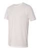 Picture of 6200 - Unisex Festival Tee