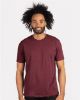 Picture of 6410 - Unisex Sueded Tee