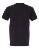 Picture of 6410 - Unisex Sueded Tee