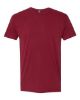 Picture of 6410 - Unisex Sueded Tee