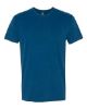 Picture of 6410 - Unisex Sueded Tee