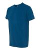Picture of 6410 - Unisex Sueded Tee