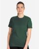 Picture of 6410 - Unisex Sueded Tee