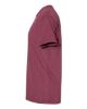 Picture of 6410 - Unisex Sueded Tee