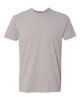 Picture of 6410 - Unisex Sueded Tee