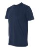 Picture of 6410 - Unisex Sueded Tee