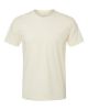 Picture of 6410 - Unisex Sueded Tee