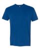 Picture of 6410 - Unisex Sueded Tee