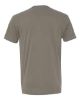 Picture of 6410 - Unisex Sueded Tee