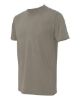 Picture of 6410 - Unisex Sueded Tee