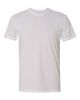Picture of 6410 - Unisex Sueded Tee