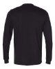 Picture of 6411 - Unisex Sueded Long Sleeve Tee