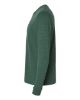 Picture of 6411 - Unisex Sueded Long Sleeve Tee