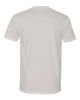 Picture of 6440 - Econ Cap