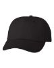 Picture of 6440 - Econ Cap