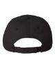Picture of 6440 - Econ Cap