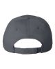 Picture of 6440 - Econ Cap