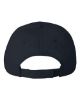 Picture of 6440 - Econ Cap