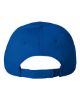 Picture of 6440 - Econ Cap