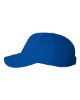 Picture of 6440 - Econ Cap