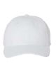 Picture of 6440 - Econ Cap