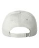 Picture of 6440 - Econ Cap