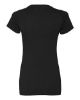 Picture of 6610 - Women’s CVC Tee