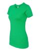 Picture of 6610 - Women’s CVC Tee