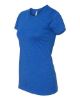 Picture of 6610 - Women’s CVC Tee