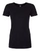 Picture of 6710 - Women’s Triblend Tee