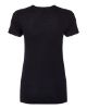 Picture of 6710 - Women’s Triblend Tee