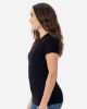 Picture of 6710 - Women’s Triblend Tee