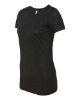 Picture of 6710 - Women’s Triblend Tee