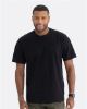 Picture of 7200 - Unisex Heavyweight Tee