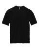Picture of 7200 - Unisex Heavyweight Tee