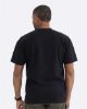 Picture of 7200 - Unisex Heavyweight Tee